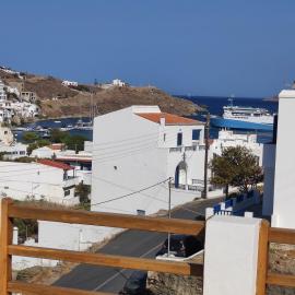 The View House 3