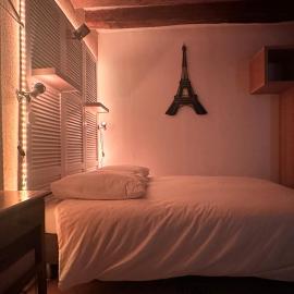 Le petit Gite de Vendome, Hotel in Vendôme