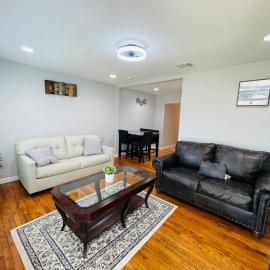 Spacious Location! 15 minutes from downtown Dallas