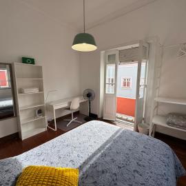 BREINER 28, hotel in Porto