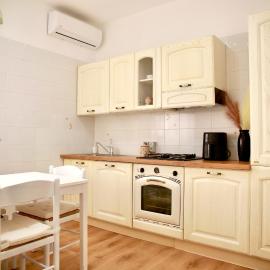 Rimini Casa Vacanze, hotel Riminiben