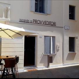 Locanda ai Provveditori