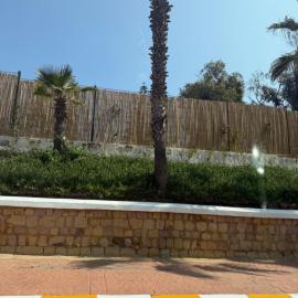 luxury villa in Bouznika Bay Golf Beach
