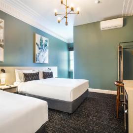 Nightcap at Pymble Hotel, ξενοδοχείο σε Pymble