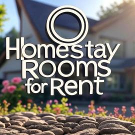 Bora Rent House, hotel en Jāmb