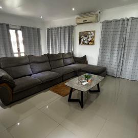 Easy Apartment- 36 Varani street flat 3&flat 6