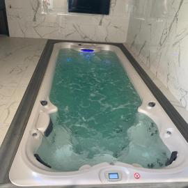 Grange&Lodge, hotel u gradu Chavelot