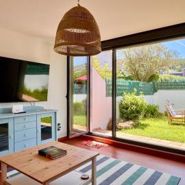 Apartamento Prado Grande - Monabri, hotel en Miengo