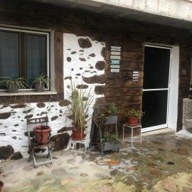 Casa do Ceira