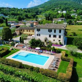 Agriturismo Corte dei Fiori