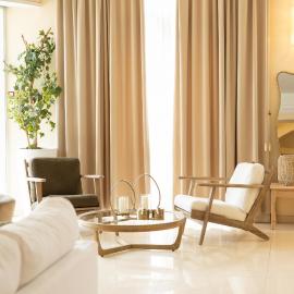 UNICO Albatres Palace Salento by Life Resorts, hotel in San Vito dei Normanni