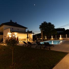 Villa Hanna Ilidža