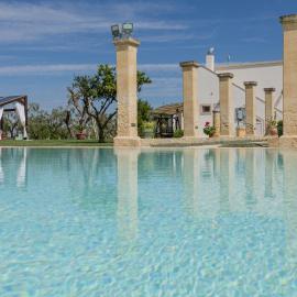 Holiday Home La Leccina، فندق في Erchie