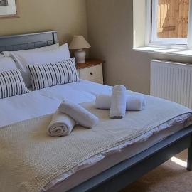 The Hide Away, hotel in Cromer