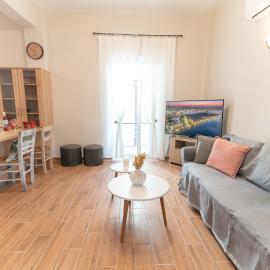 Skyard - Central 2bd House