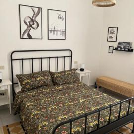 Domus Aila Appartamento Frascati, hotell sihtkohas Frascati