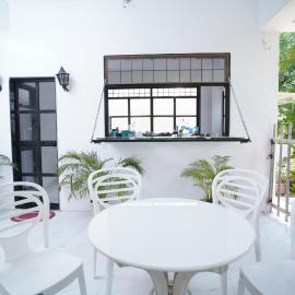 Ragade's Swarajya luxury Homestay, hotel in Aurangabad