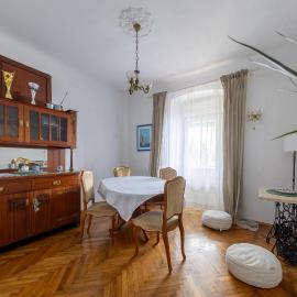 Casa Tradizionale Volosko โรงแรมในโอปาติยา