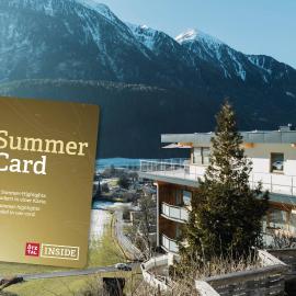 Herzblut Wohlfühl Appartements by Peak Stay, hotel u gradu Oetz