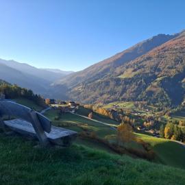Stoffelehof