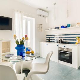 AlMarè Home