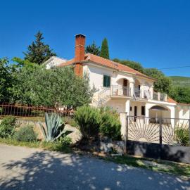 Apartment ''Ane''
