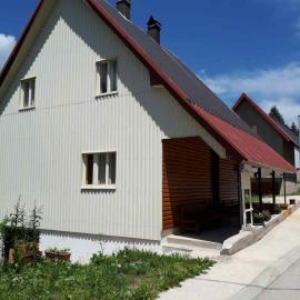 Guest House Kalpa