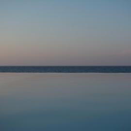 Lapita Resort, Hotel in Sakai