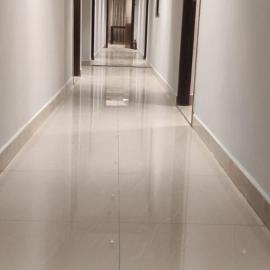 Five stones By Earth Hotel Ekkatuthangal Guindy, ξενοδοχείο στην Τσενάι