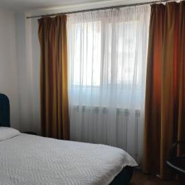 Apartament Belvedere
