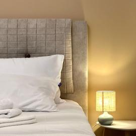 Tinos Boutique House, Hotel in Tinos