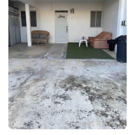 Casa Ross, hotel in Mérida
