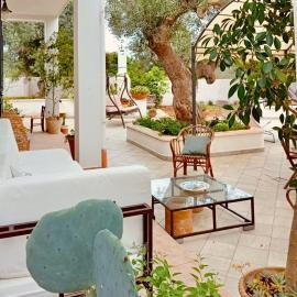 Casa La Manna by A&B Homes Leuca