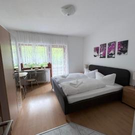 Schatzn Hof Landgasthaus, Hotel in Pottenstein