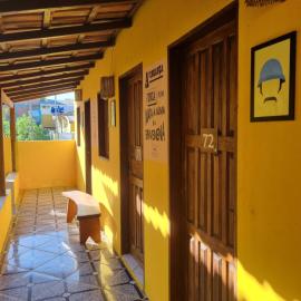 Vila do Chaves
