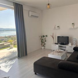 Luna duplex Apartment, hotel a Star Dojran