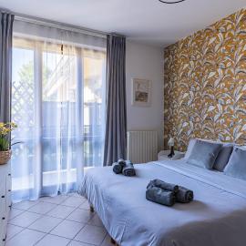 Studio Rho -Fiera Milano