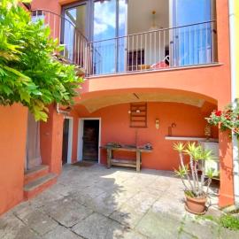 Casa Luciana