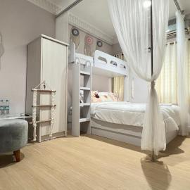 Nira Nordic Rooms