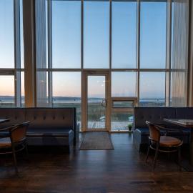 Hotel Laki, hotel v destinaci Kirkjubæjarklaustur