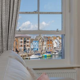 Harbour Vista