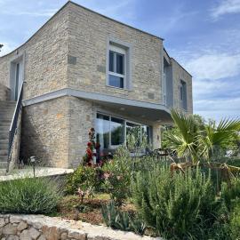 Holiday house Anna