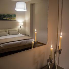 Apartment Casa del Jazz - Historical Center، فندق في بياتسا أرميرينا