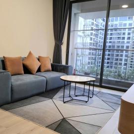 Căn hộ 1PN VIEW HỒ BƠI CAO CẤP, FREE POOL, GYM