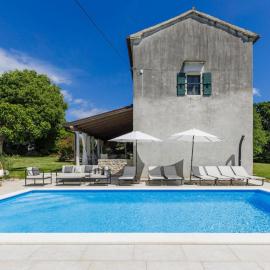 Holiday Home Marija by Interhome