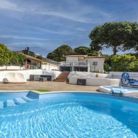 Holiday Home Mercury by Interhome