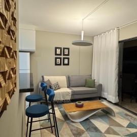 Rio das Pedras Loft