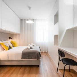 GuestReady - A lovely stay in Aveiro