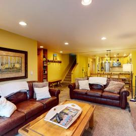 Beaver Creek West 26