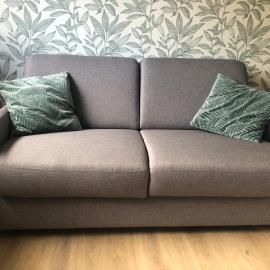 Studio maisonnette Caudan, hotel en Caudan